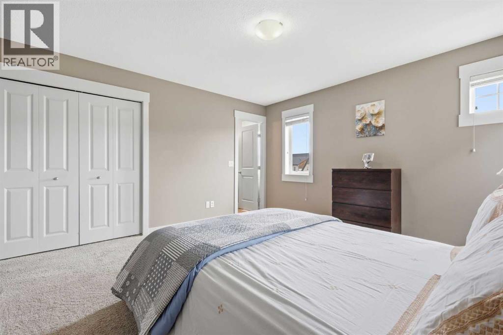 338 Skyview Ranch Road Ne, Calgary, Alberta  T3N 0K9 - Photo 20 - A2303495