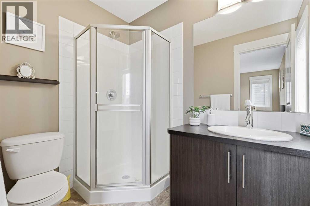 338 Skyview Ranch Road Ne, Calgary, Alberta  T3N 0K9 - Photo 21 - A2303495