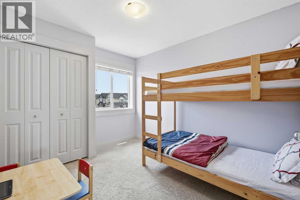 338 Skyview Ranch Road Ne, Calgary, Alberta  T3N 0K9 - Photo 22 - A2303495