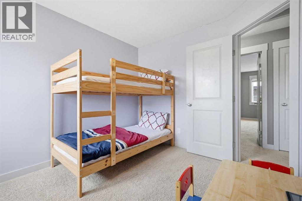 338 Skyview Ranch Road Ne, Calgary, Alberta  T3N 0K9 - Photo 23 - A2303495