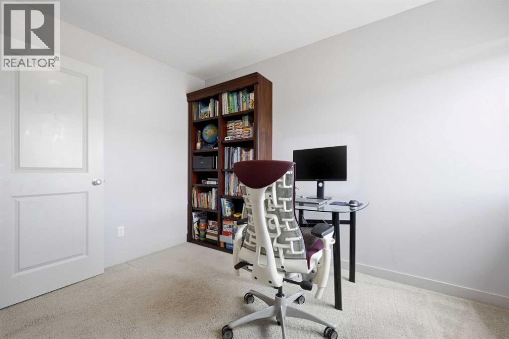 338 Skyview Ranch Road Ne, Calgary, Alberta  T3N 0K9 - Photo 25 - A2303495