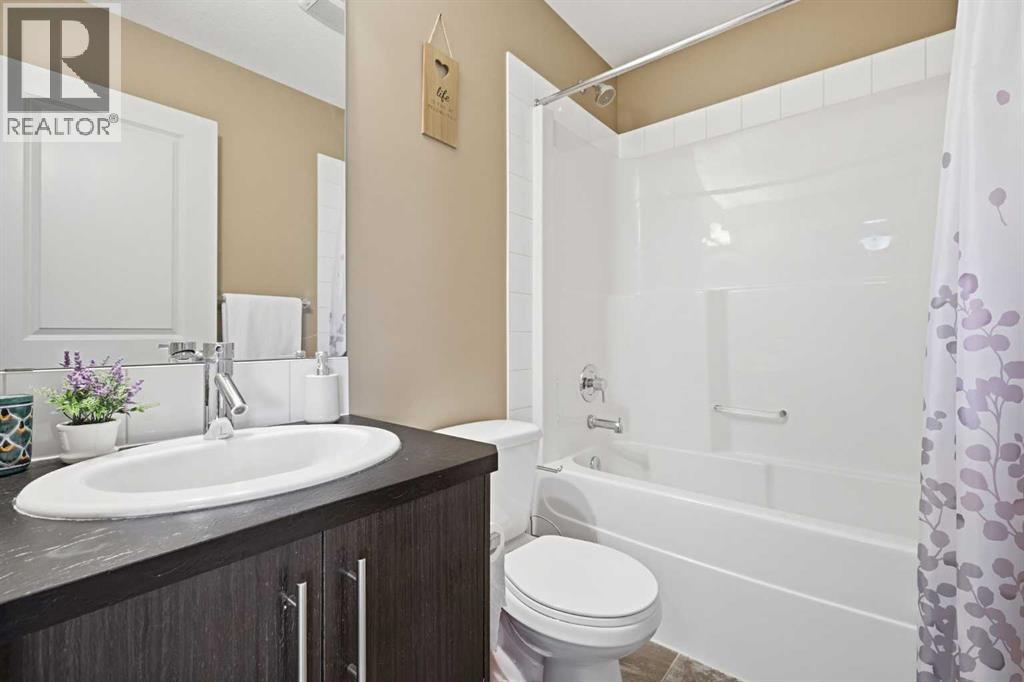 338 Skyview Ranch Road Ne, Calgary, Alberta  T3N 0K9 - Photo 26 - A2303495