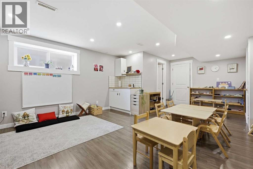 338 Skyview Ranch Road Ne, Calgary, Alberta  T3N 0K9 - Photo 27 - A2303495