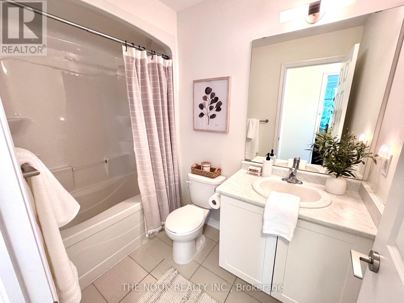 213 - 670 Gordon Street, Whitby, Ontario  L1N 0K9 - Photo 18 - E13031088