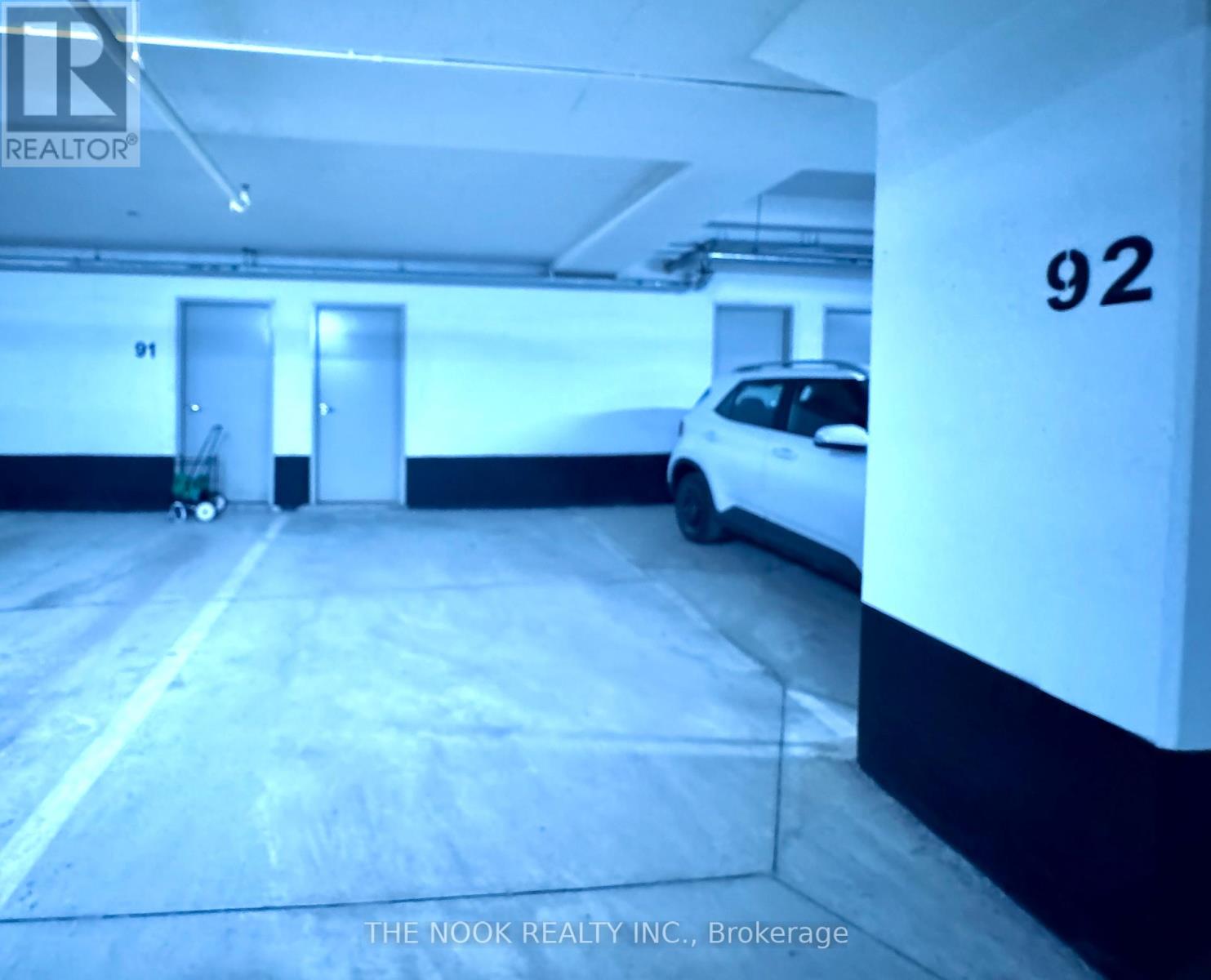 213 - 670 Gordon Street, Whitby, Ontario  L1N 0K9 - Photo 20 - E13031088