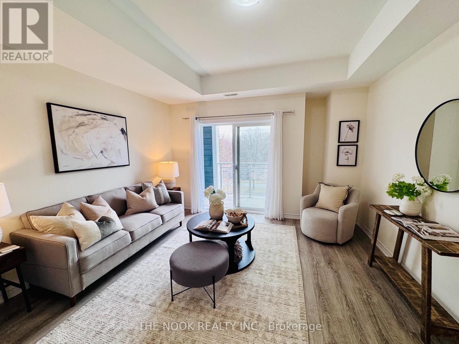 213 - 670 Gordon Street, Whitby, Ontario  L1N 0K9 - Photo 8 - E13031088