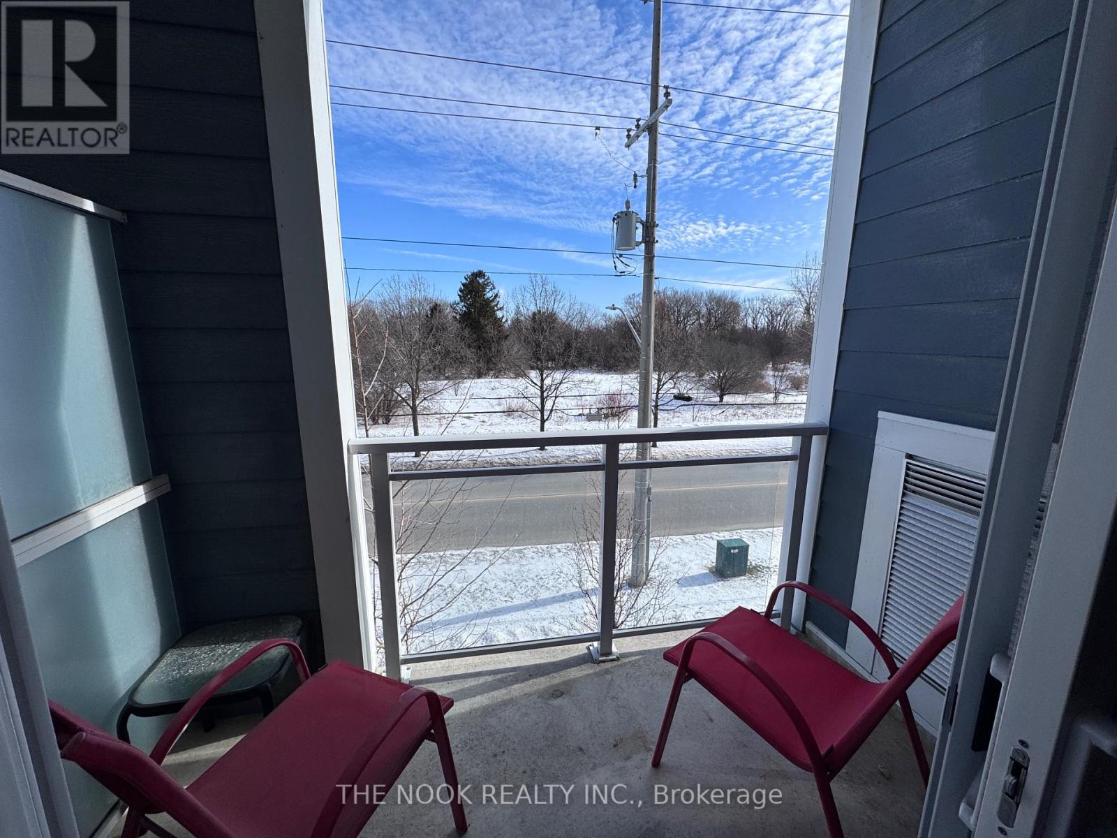 213 - 670 Gordon Street, Whitby, Ontario  L1N 0K9 - Photo 9 - E13031088