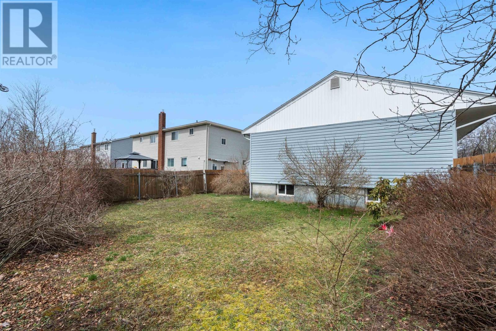 355 Spring Avenue, Dartmouth, Nova Scotia  B2W 1Y2 - Photo 11 - 202608220