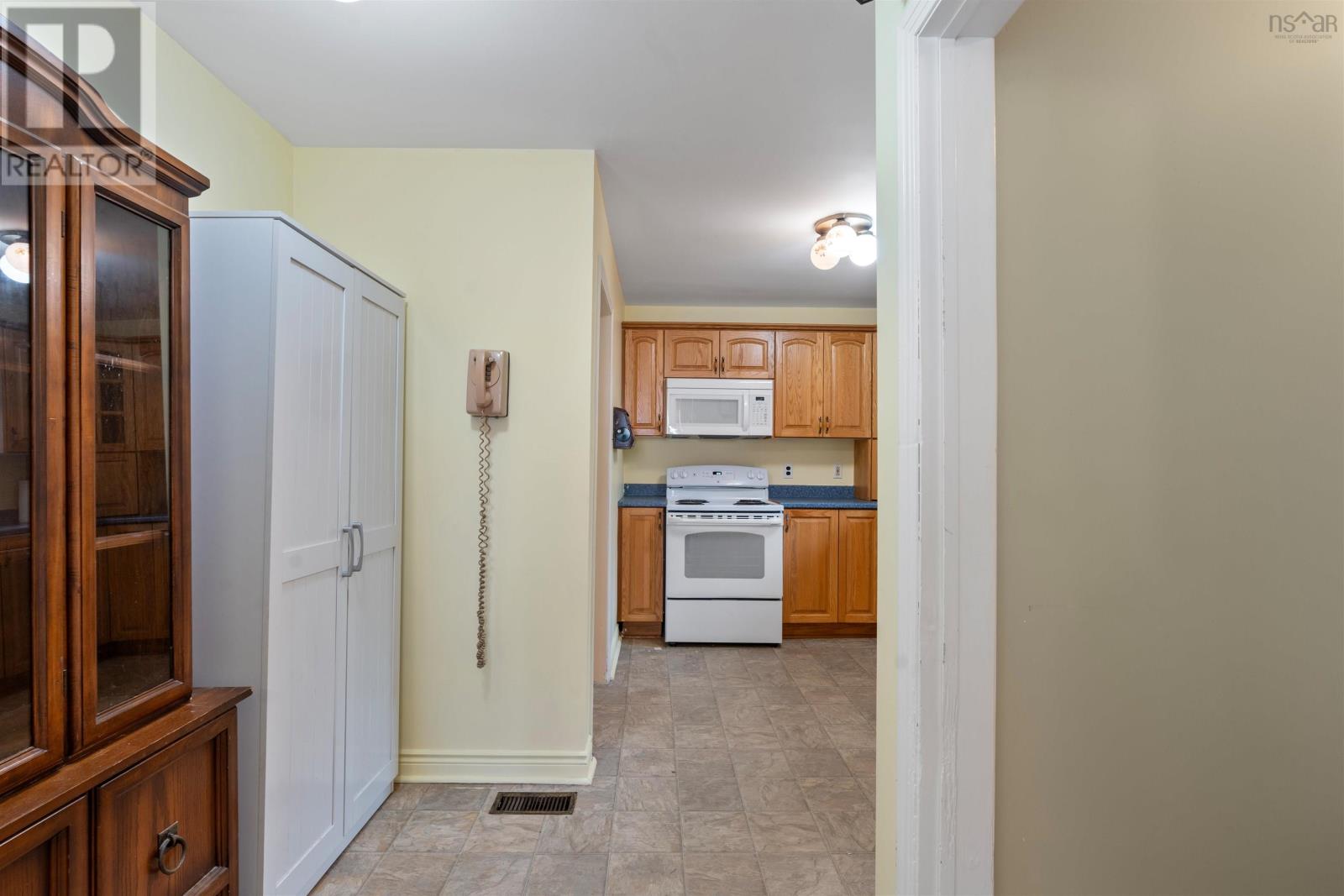 355 Spring Avenue, Dartmouth, Nova Scotia  B2W 1Y2 - Photo 19 - 202608220