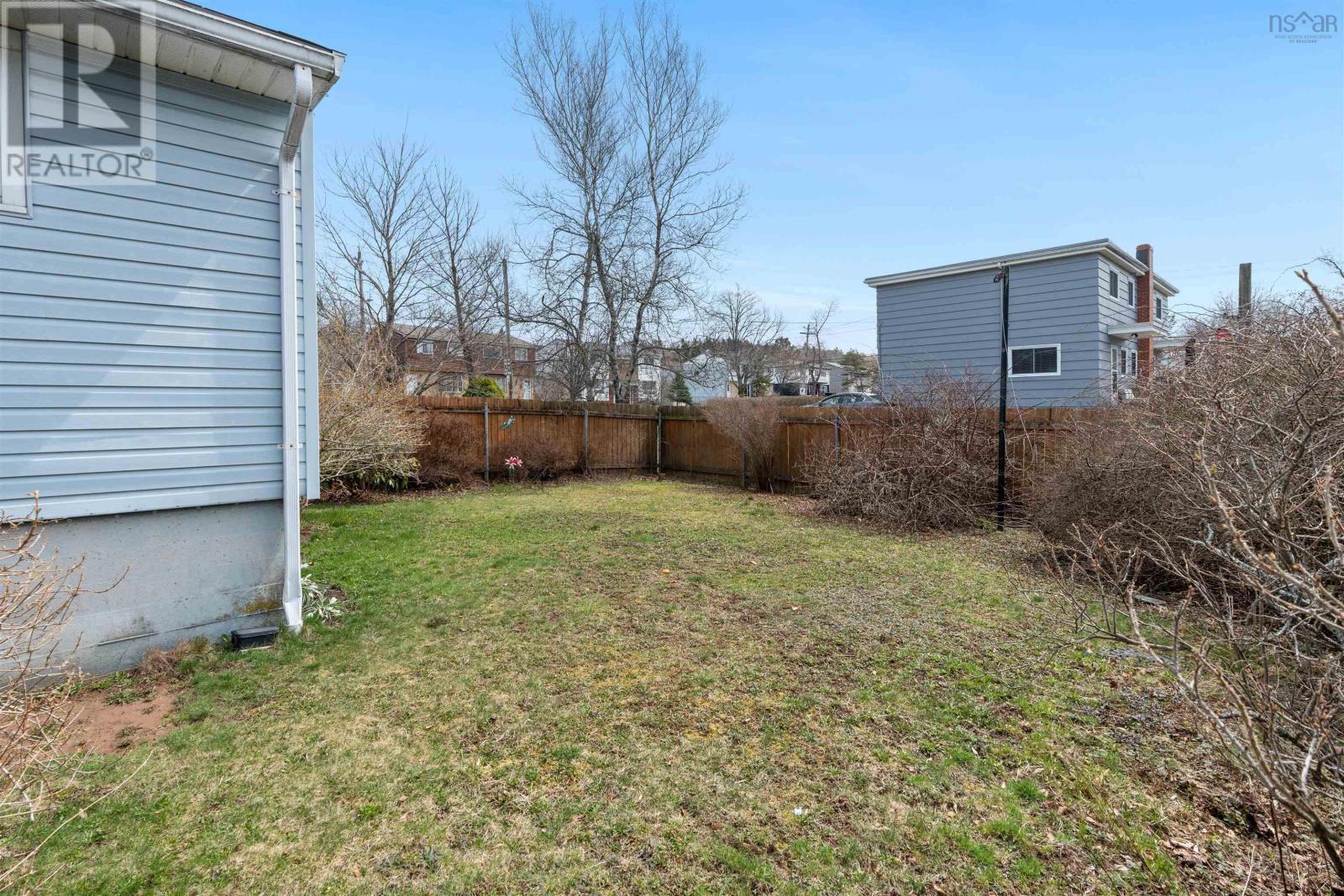 355 Spring Avenue, Dartmouth, Nova Scotia  B2W 1Y2 - Photo 9 - 202608220