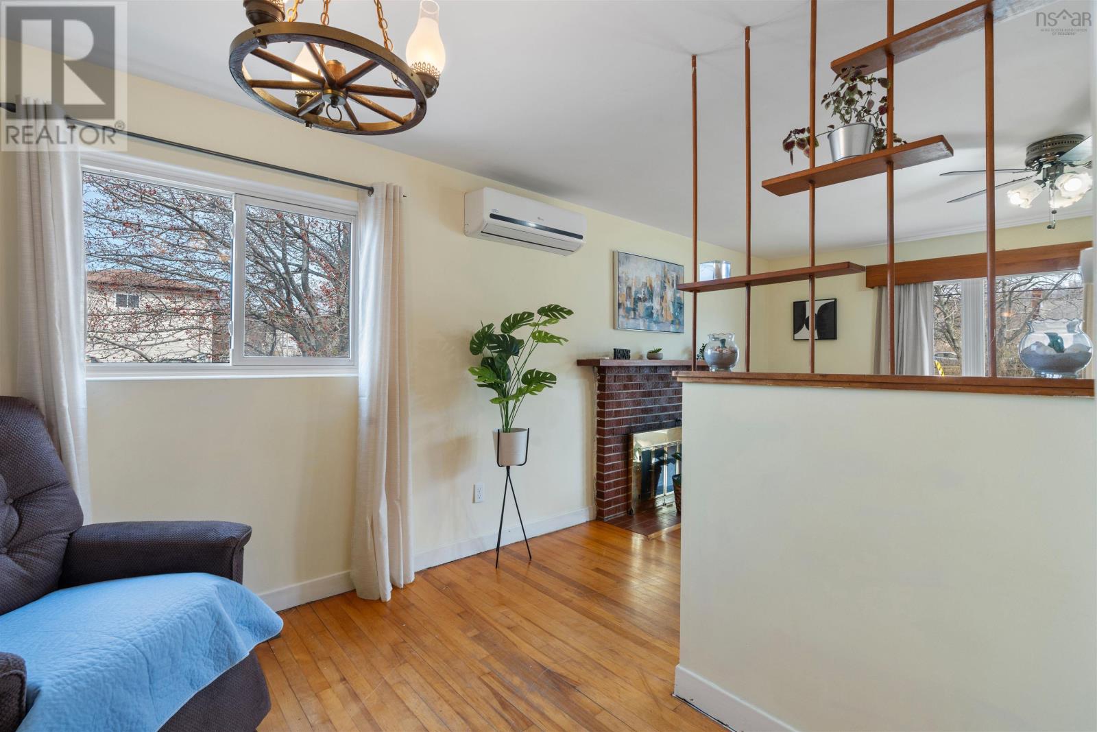 355 Spring Avenue, Dartmouth, Nova Scotia  B2W 1Y2 - Photo 18 - 202608220