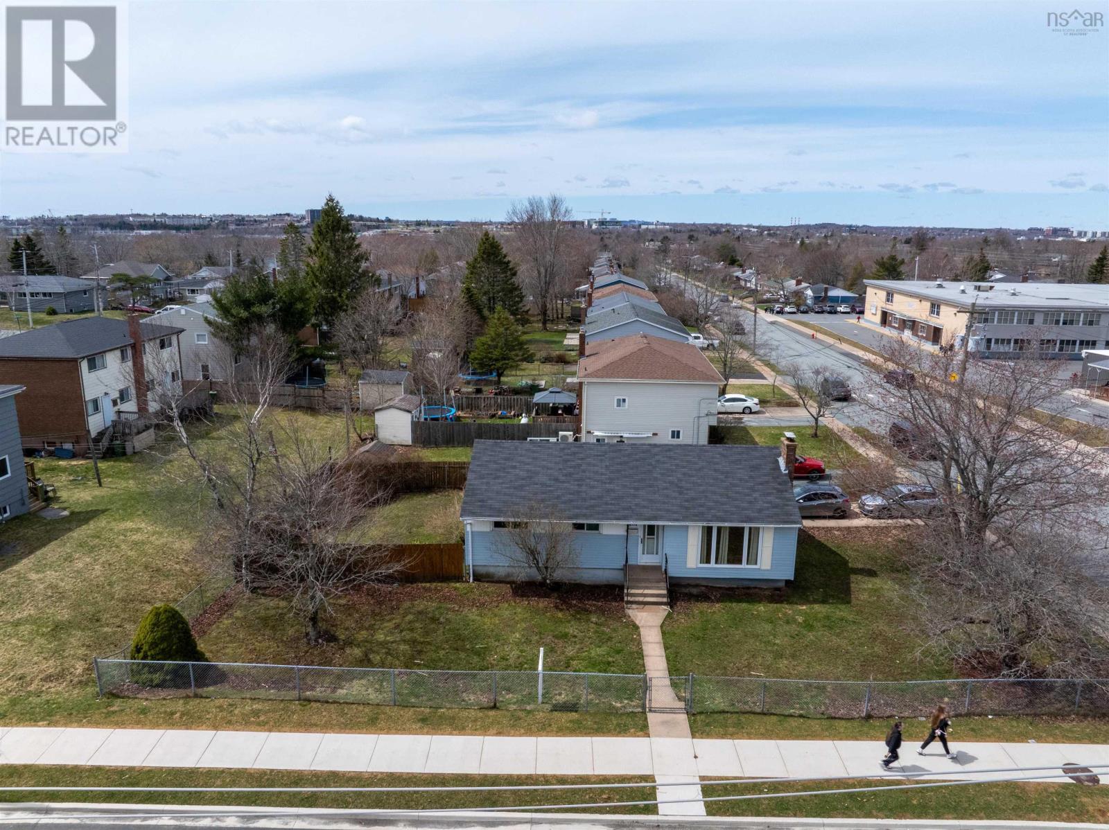 355 Spring Avenue, Dartmouth, Nova Scotia  B2W 1Y2 - Photo 6 - 202608220