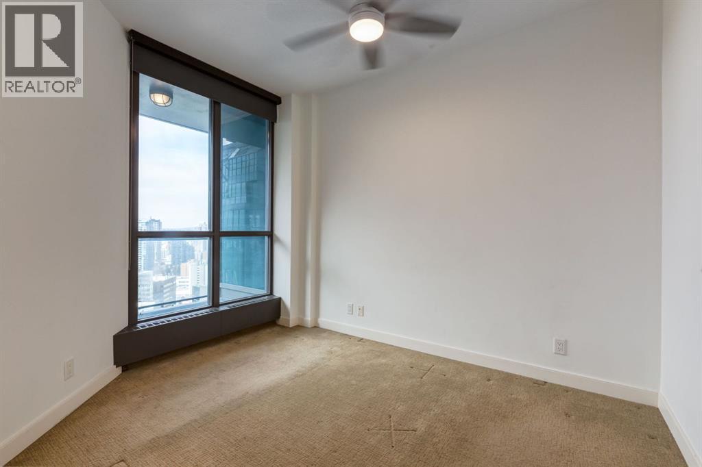 2509, 225 11 Avenue Se, Calgary, Alberta  T2G 0G3 - Photo 13 - A2285372