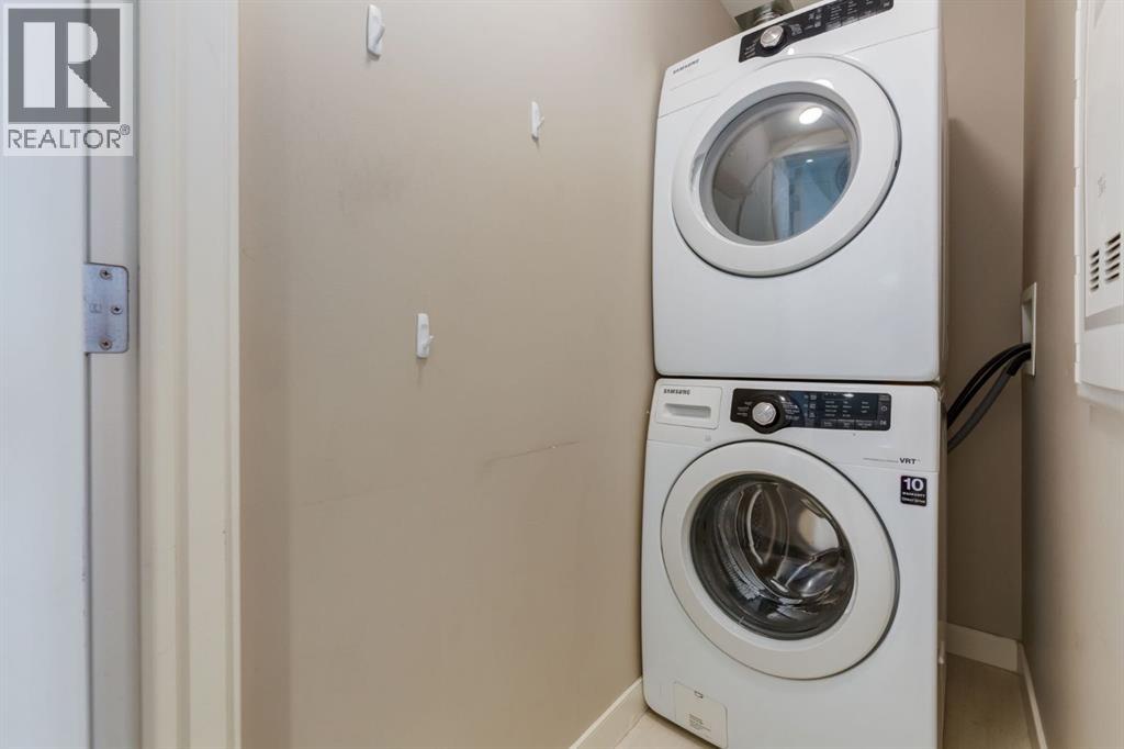 2509, 225 11 Avenue Se, Calgary, Alberta  T2G 0G3 - Photo 15 - A2285372