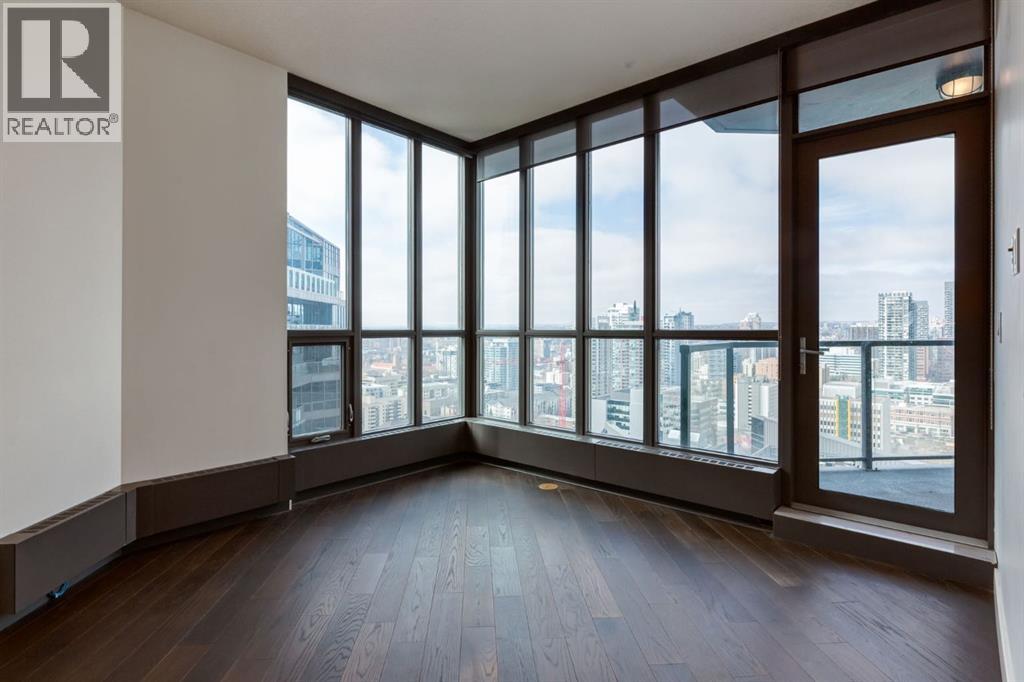 2509, 225 11 Avenue Se, Calgary, Alberta  T2G 0G3 - Photo 8 - A2285372