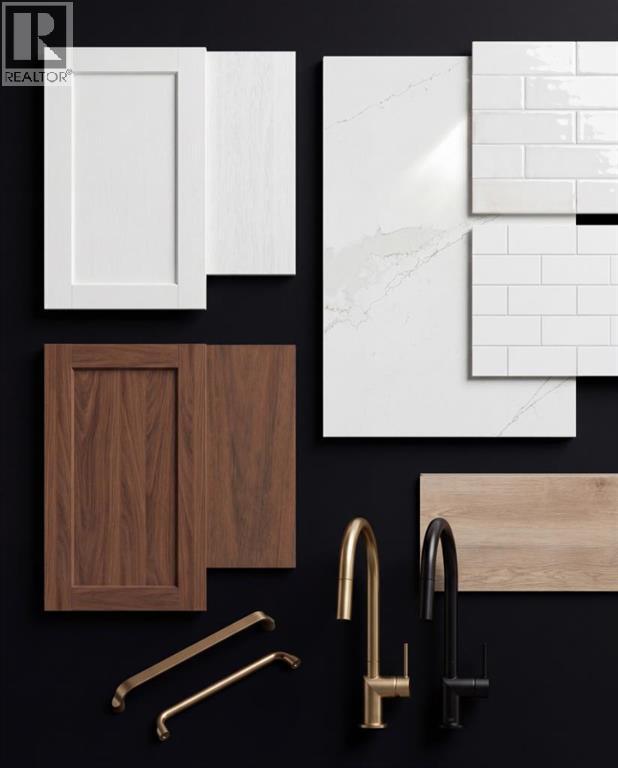 1521 17 Street S, Lethbridge, Alberta  T1K 0W9 - Photo 2 - A2296819