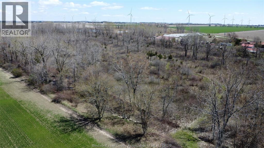 3703 Goodreau Line, Coatsworth, Ontario  N0P 1H0 - Photo 7 - 26008692