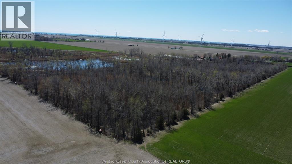 3703 Goodreau Line, Coatsworth, Ontario  N0P 1H0 - Photo 9 - 26008692