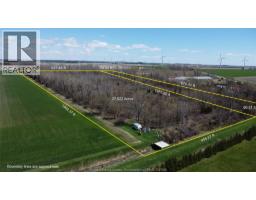 3703 Goodreau LINE, Coatsworth, Ontario