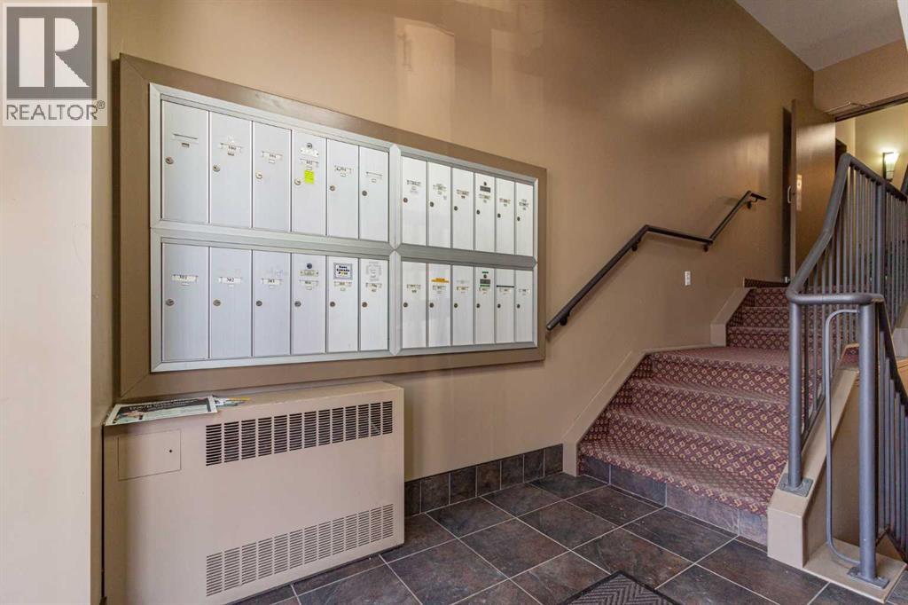 106, 371 Aberdeen Street Se, Medicine Hat, Alberta  T1A 0R3 - Photo 6 - A2296949