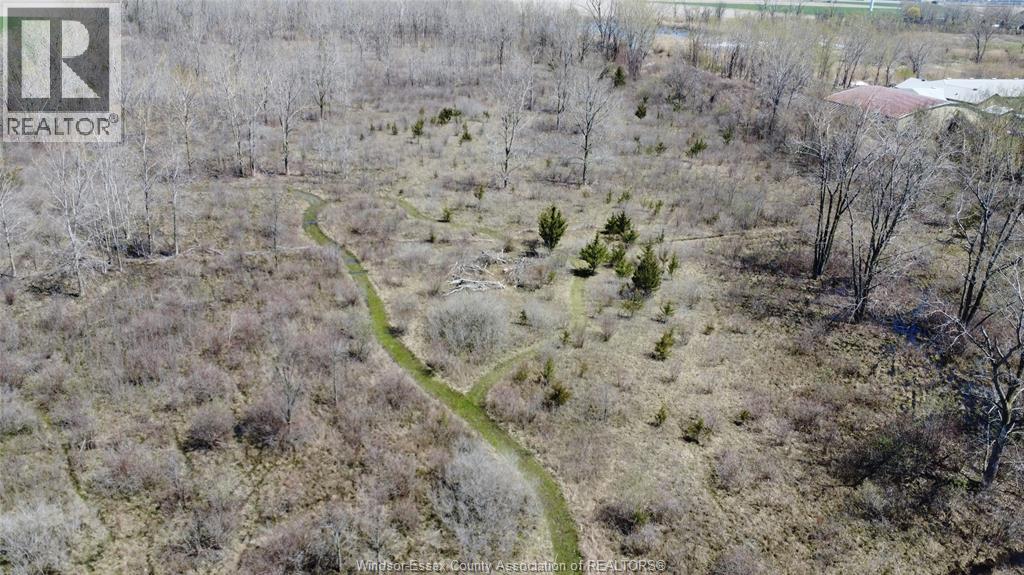 3703 Goodreau Line, Coatsworth, Ontario  N0P 1H0 - Photo 4 - 26008692