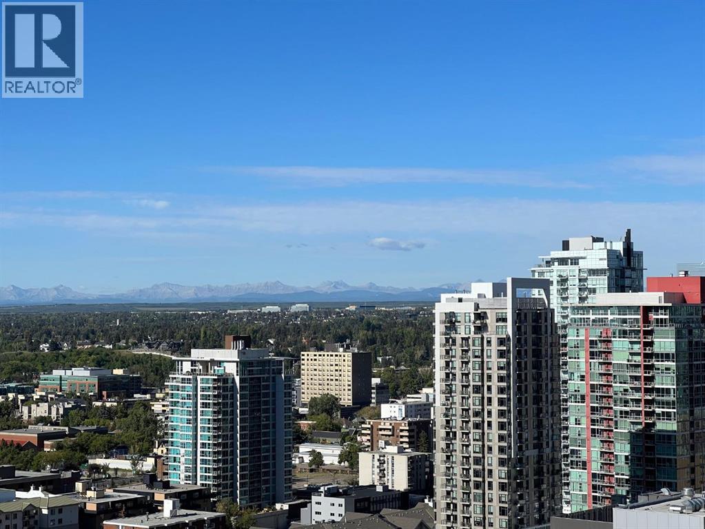 2509, 225 11 Avenue Se, Calgary, Alberta  T2G 0G3 - Photo 29 - A2285372