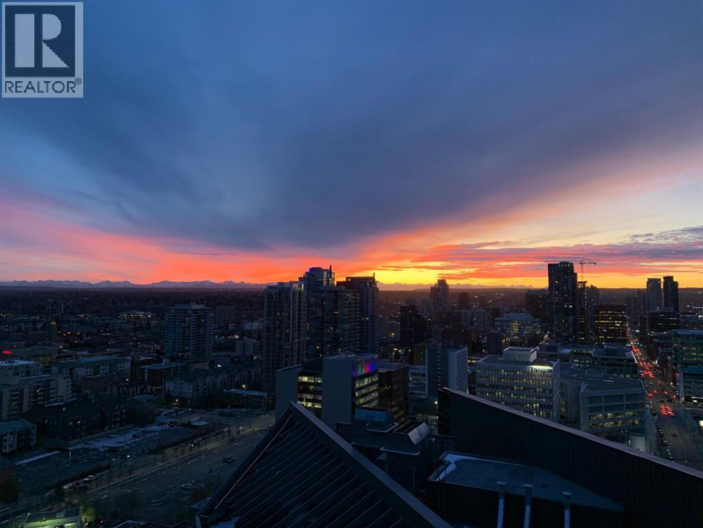 2509, 225 11 Avenue Se, Calgary, Alberta  T2G 0G3 - Photo 28 - A2285372