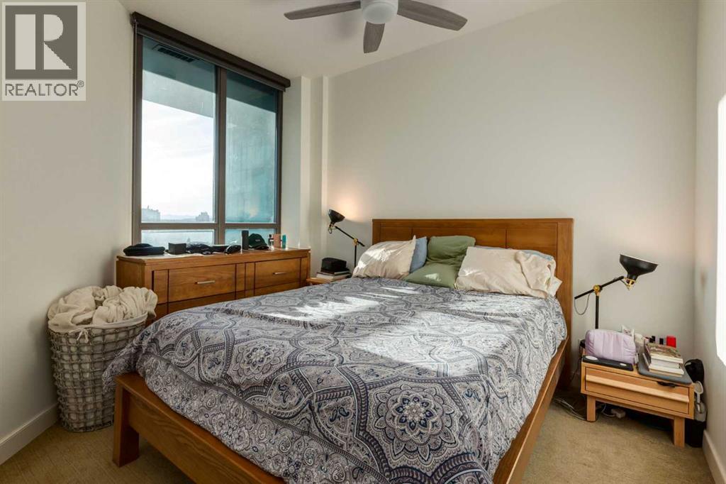 2509, 225 11 Avenue Se, Calgary, Alberta  T2G 0G3 - Photo 18 - A2285372