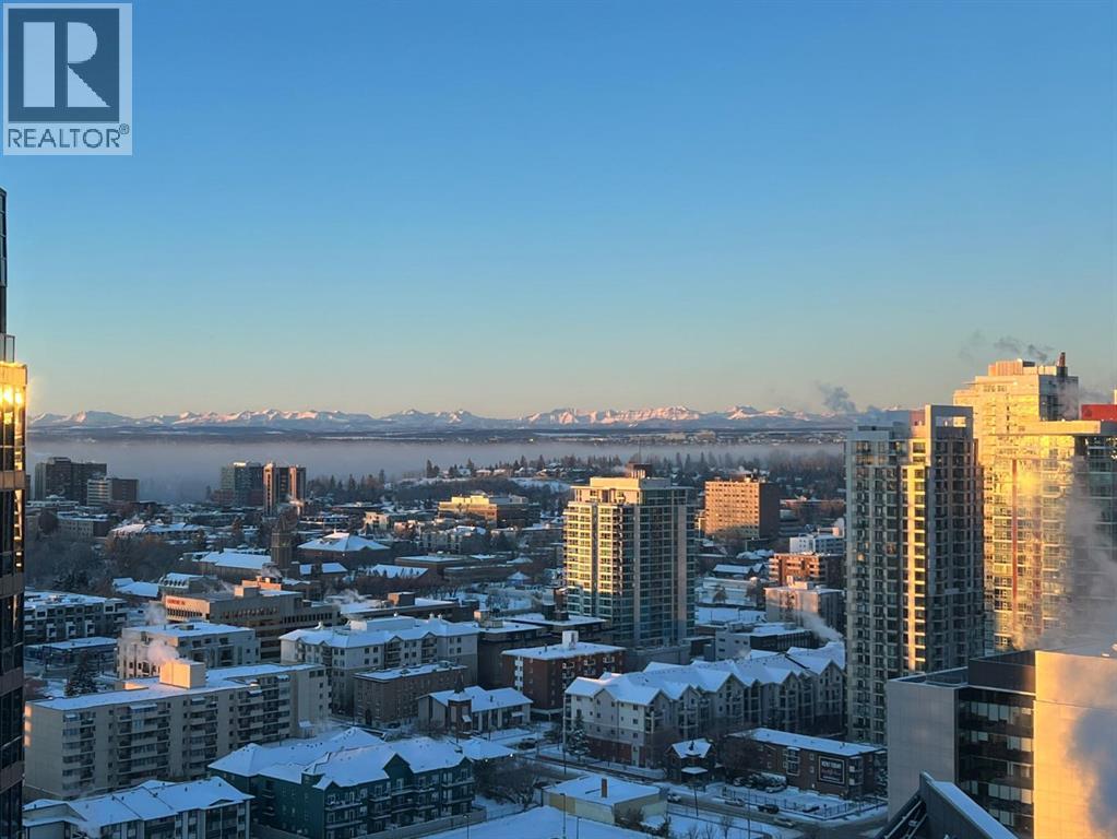 2509, 225 11 Avenue Se, Calgary, Alberta  T2G 0G3 - Photo 27 - A2285372