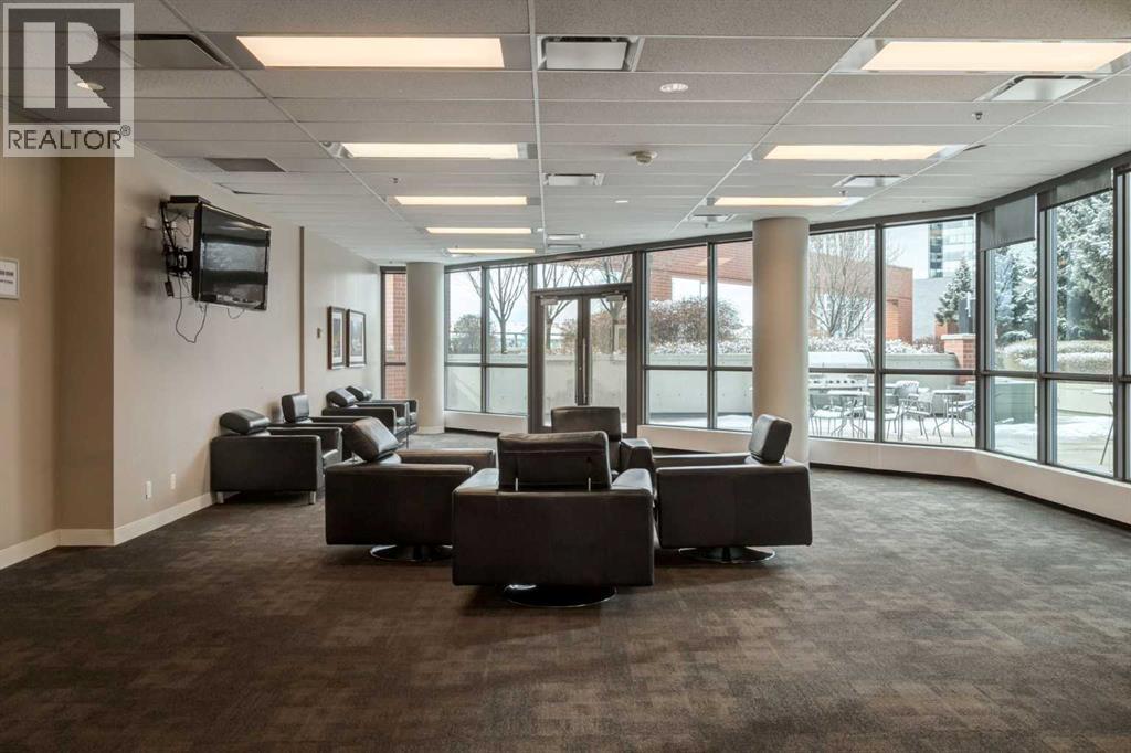 2509, 225 11 Avenue Se, Calgary, Alberta  T2G 0G3 - Photo 36 - A2285372