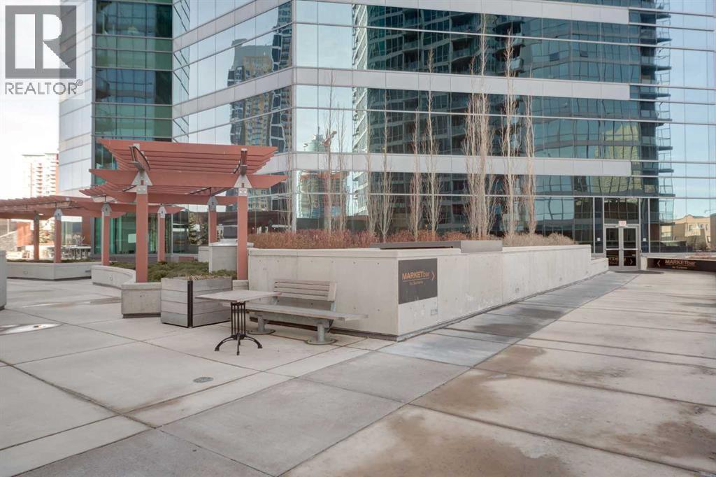 2509, 225 11 Avenue Se, Calgary, Alberta  T2G 0G3 - Photo 42 - A2285372