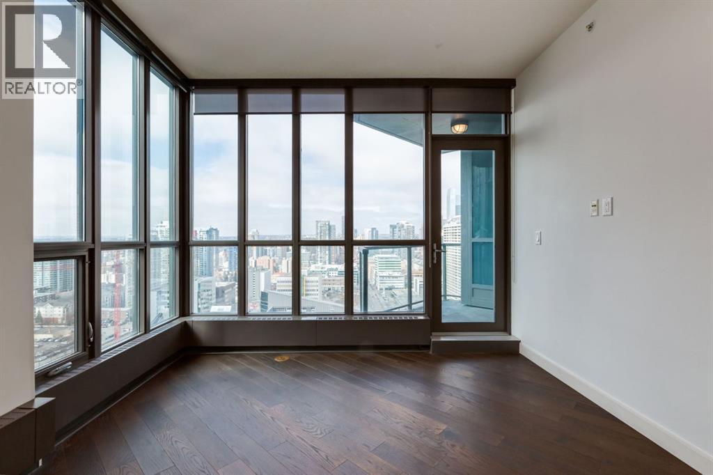 2509, 225 11 Avenue Se, Calgary, Alberta  T2G 0G3 - Photo 16 - A2285372