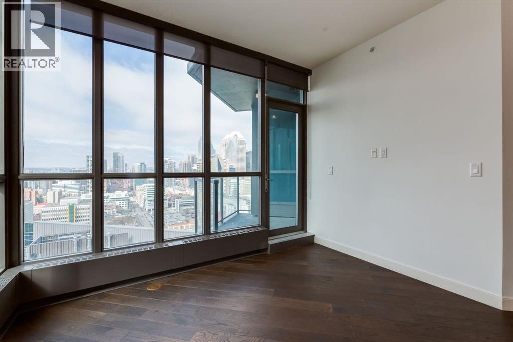 2509, 225 11 Avenue Se, Calgary, Alberta  T2G 0G3 - Photo 12 - A2285372