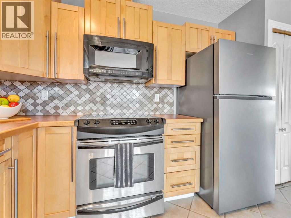 17 Ross Haven Court Se, Medicine Hat, Alberta  T1B 3B3 - Photo 14 - A2303451