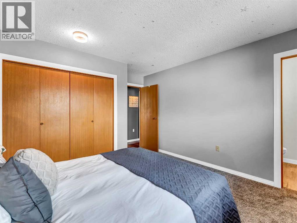 17 Ross Haven Court Se, Medicine Hat, Alberta  T1B 3B3 - Photo 21 - A2303451