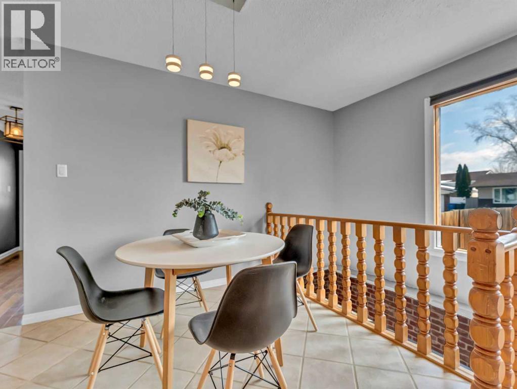 17 Ross Haven Court Se, Medicine Hat, Alberta  T1B 3B3 - Photo 16 - A2303451