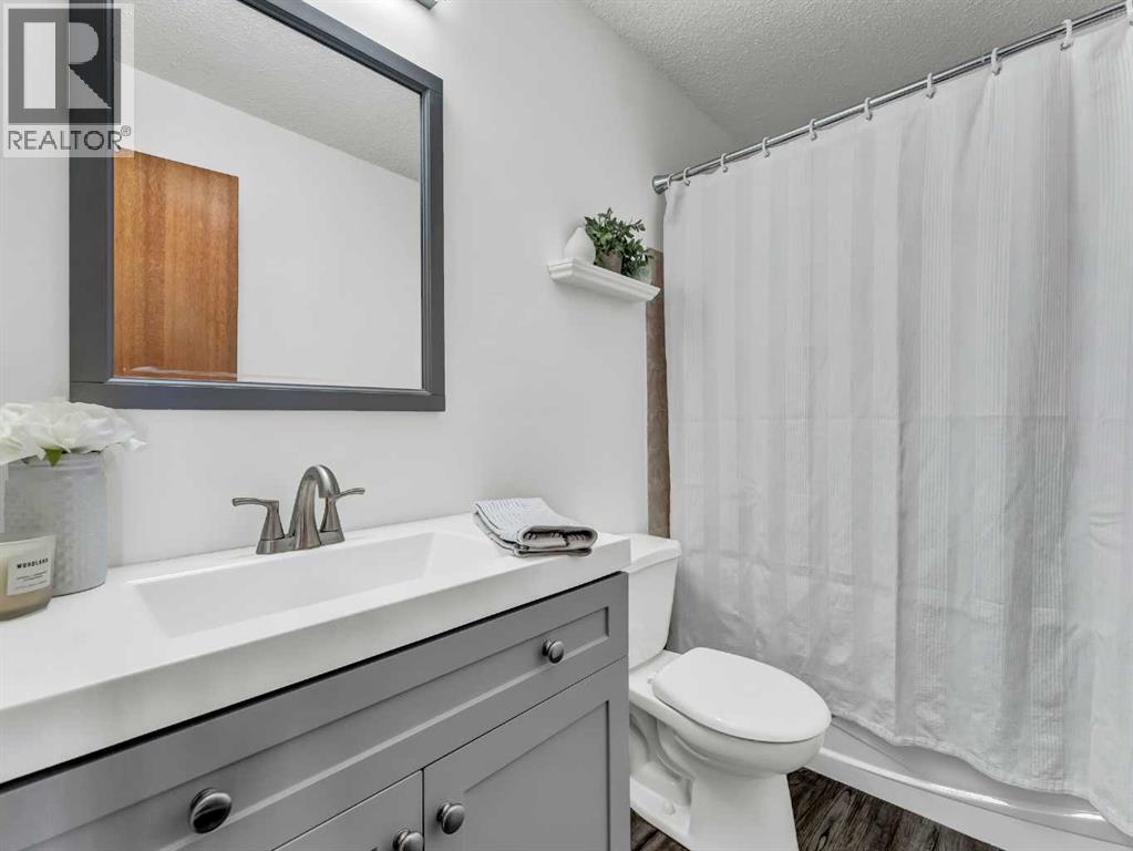 17 Ross Haven Court Se, Medicine Hat, Alberta  T1B 3B3 - Photo 19 - A2303451