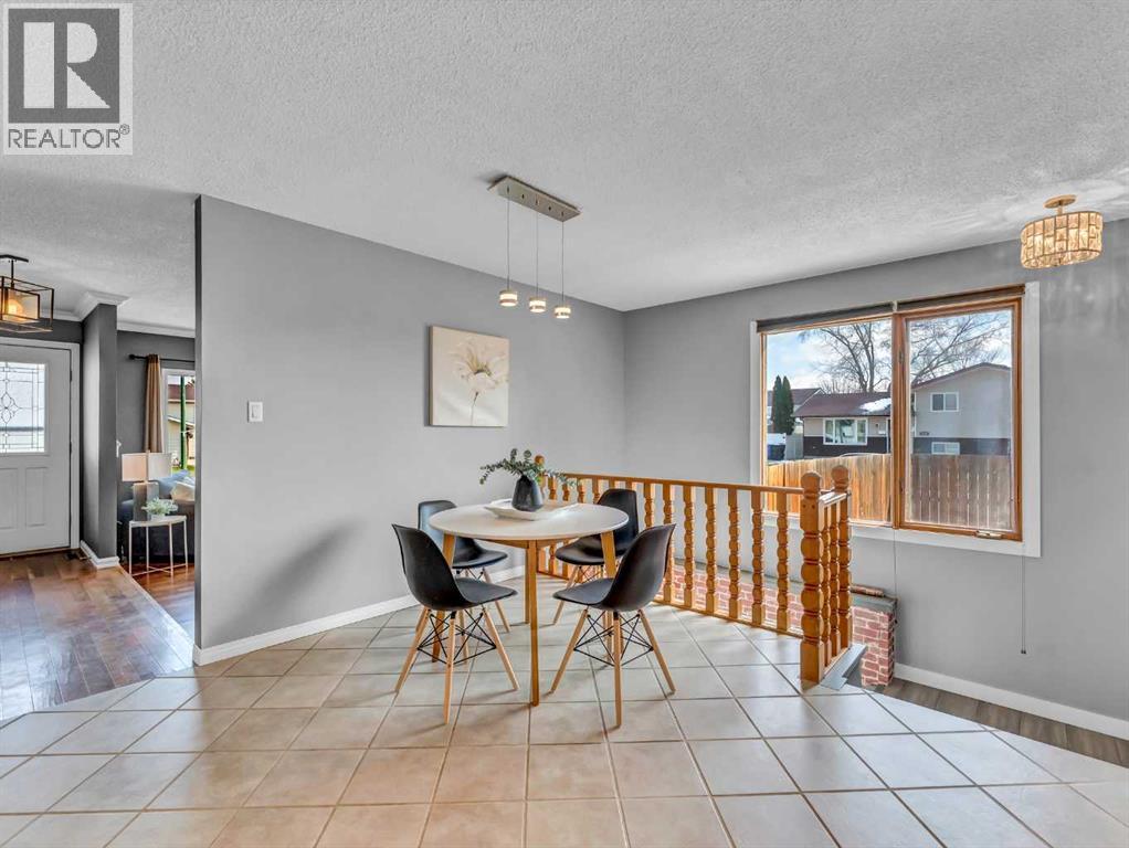 17 Ross Haven Court Se, Medicine Hat, Alberta  T1B 3B3 - Photo 15 - A2303451