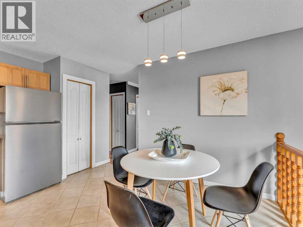 17 Ross Haven Court Se, Medicine Hat, Alberta  T1B 3B3 - Photo 17 - A2303451