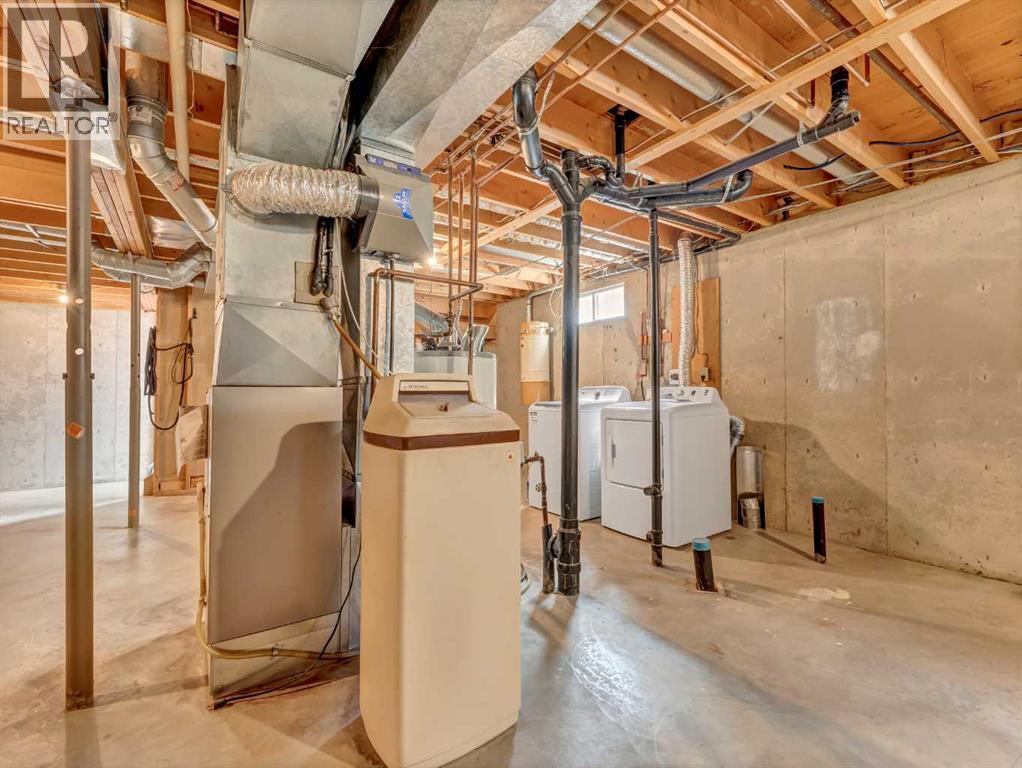 17 Ross Haven Court Se, Medicine Hat, Alberta  T1B 3B3 - Photo 35 - A2303451