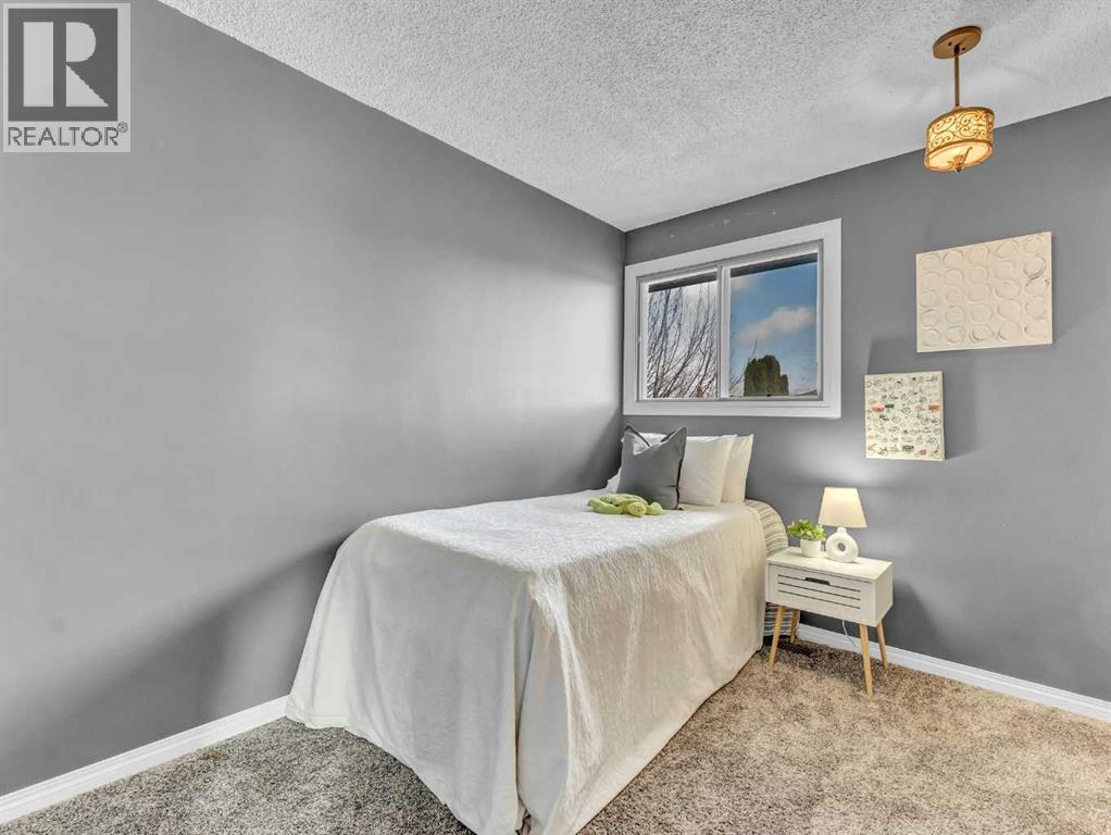 17 Ross Haven Court Se, Medicine Hat, Alberta  T1B 3B3 - Photo 18 - A2303451