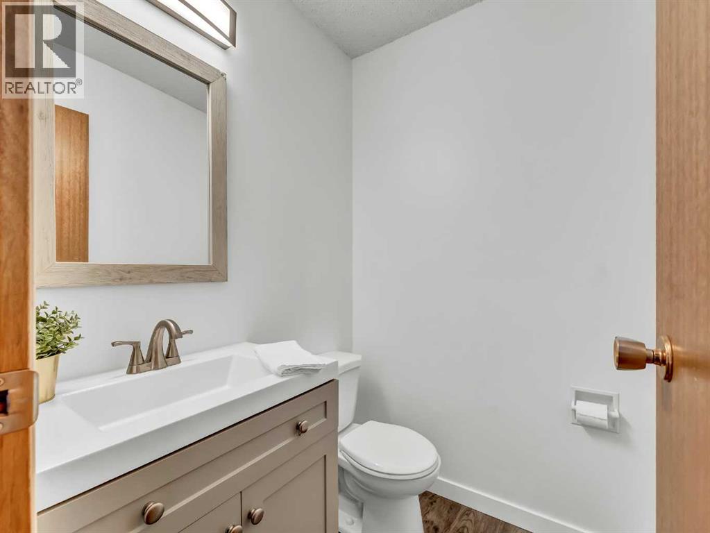 17 Ross Haven Court Se, Medicine Hat, Alberta  T1B 3B3 - Photo 22 - A2303451