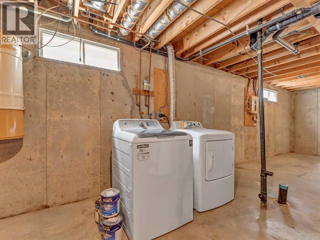 17 Ross Haven Court Se, Medicine Hat, Alberta  T1B 3B3 - Photo 33 - A2303451