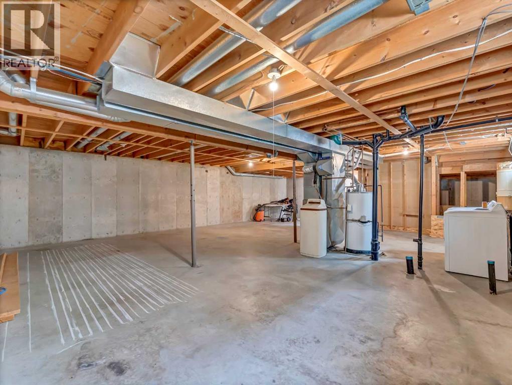 17 Ross Haven Court Se, Medicine Hat, Alberta  T1B 3B3 - Photo 31 - A2303451