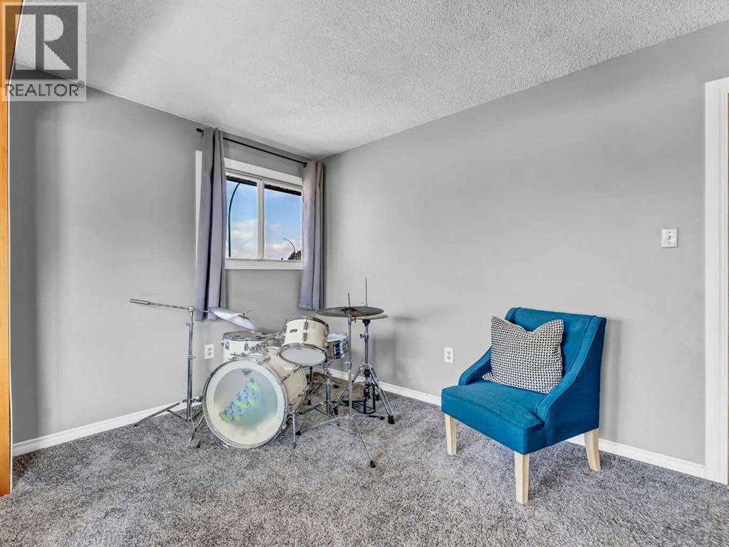 17 Ross Haven Court Se, Medicine Hat, Alberta  T1B 3B3 - Photo 24 - A2303451