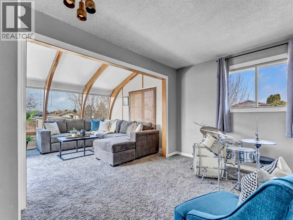 17 Ross Haven Court Se, Medicine Hat, Alberta  T1B 3B3 - Photo 23 - A2303451