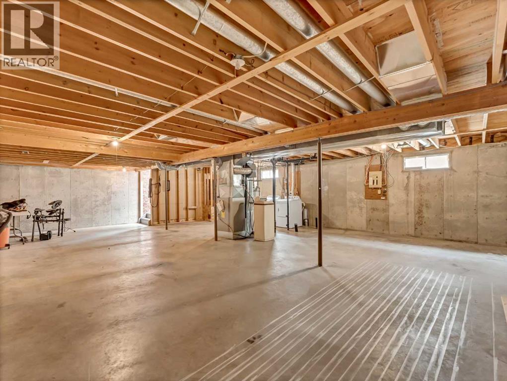 17 Ross Haven Court Se, Medicine Hat, Alberta  T1B 3B3 - Photo 32 - A2303451