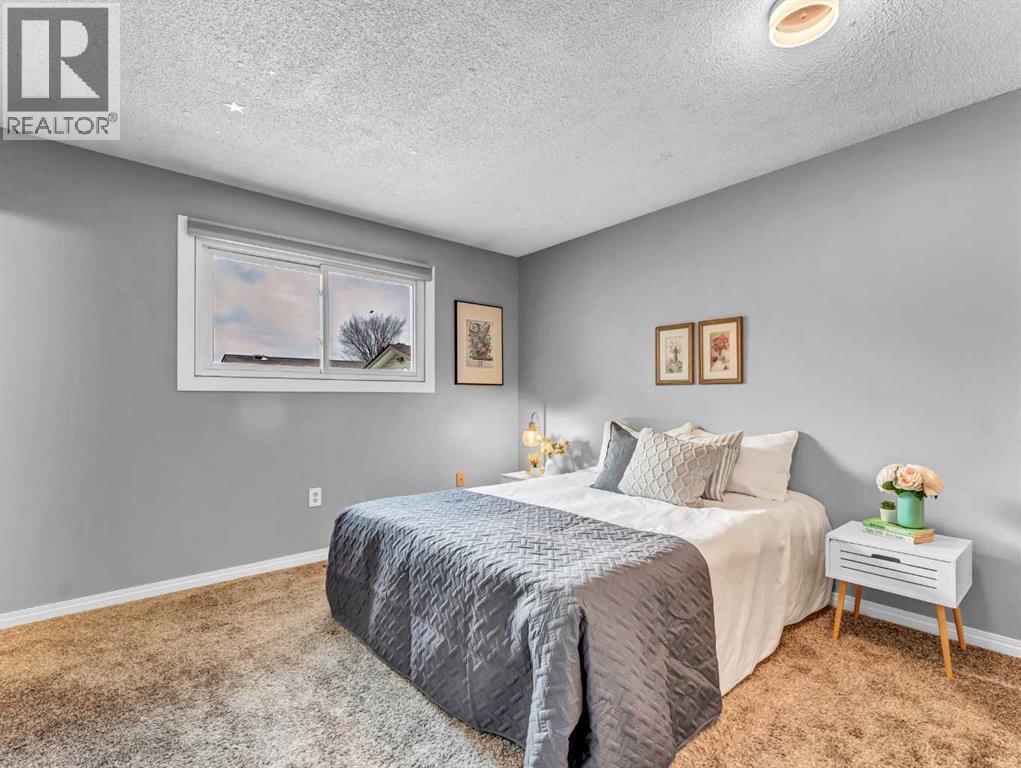 17 Ross Haven Court Se, Medicine Hat, Alberta  T1B 3B3 - Photo 20 - A2303451