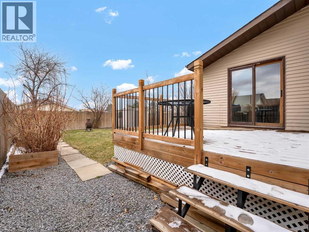 17 Ross Haven Court Se, Medicine Hat, Alberta  T1B 3B3 - Photo 43 - A2303451