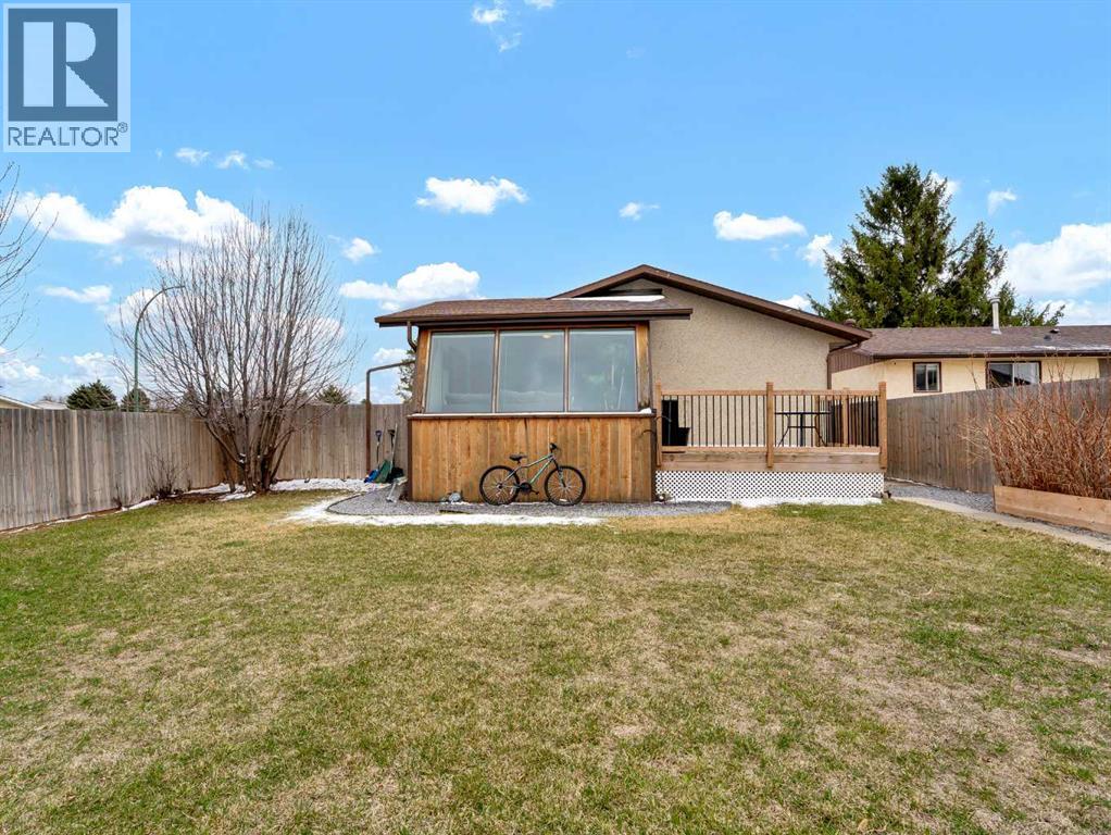 17 Ross Haven Court Se, Medicine Hat, Alberta  T1B 3B3 - Photo 46 - A2303451